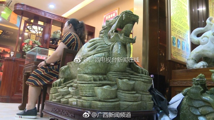 花30萬給子孫續(xù)命