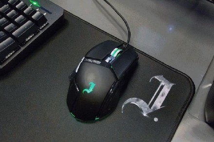 周杰倫開網吧