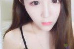 直播成東北新支柱