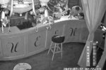 滿頭大汗盜走13元 小偷爆粗口