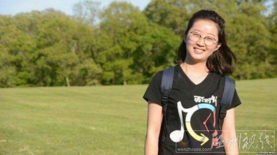 綁架章瑩穎嫌疑人拒認罪
