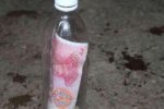 每日給暗戀女放錢
