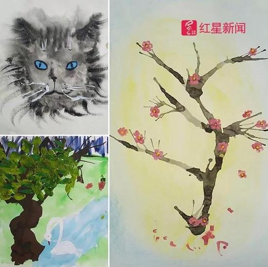 5歲通曉8門語(yǔ)言