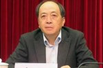 中國體壇高層腐敗觸目驚心