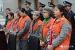 大媽交58萬元會費遭遇演技派婚托