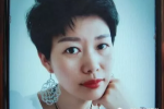 因引力眼皮下垂 杭州伊琳醫療美容割雙眼皮爭議