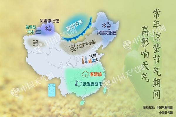 20180305105924706_驚蟄高影響天氣_副本.jpg