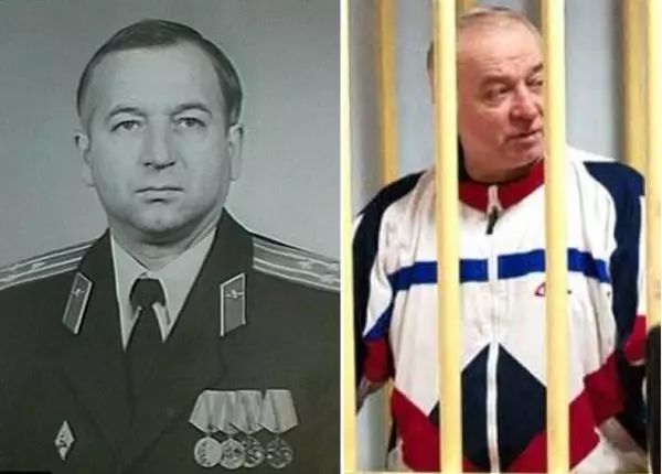 19國驅(qū)逐俄外交官