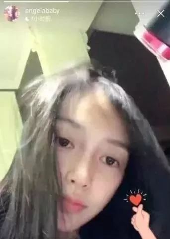 脫發(fā)更長壽上熱搜