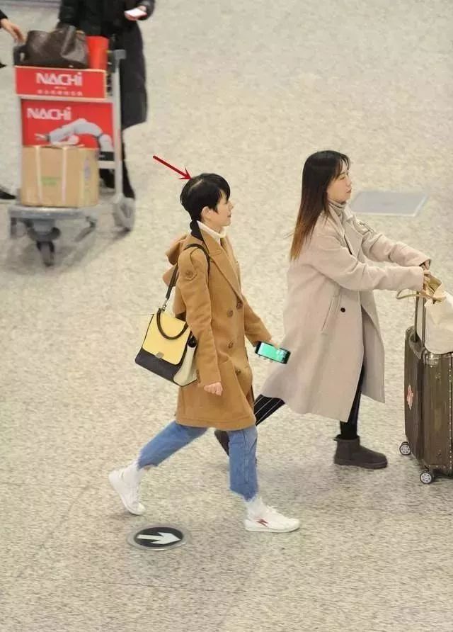脫發(fā)更長壽上熱搜