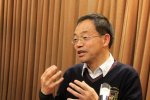 諾亞方舟研究計劃