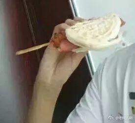 暑假作業笑翻網友