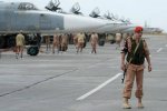 美軍空襲炸錯目標 炸死阿富汗多名警察
