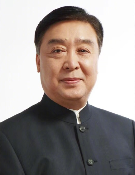 師勝杰去世