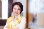 浙江女首富陷危機 周曉光新光集團