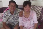 高考狀元失聯9年 終于找到了