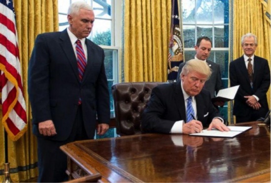 一張照片全波蘭怒