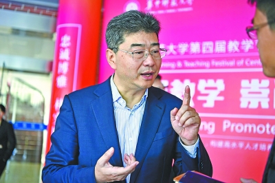 華科18人本轉(zhuǎn)專
