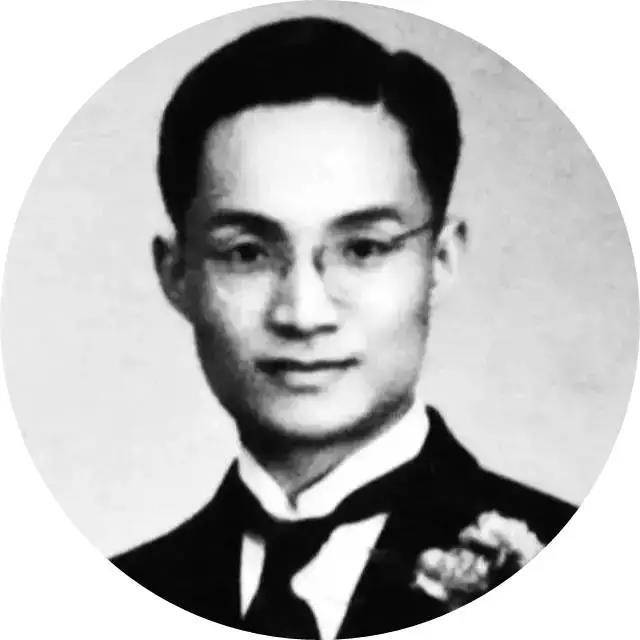 武俠泰斗金庸逝世