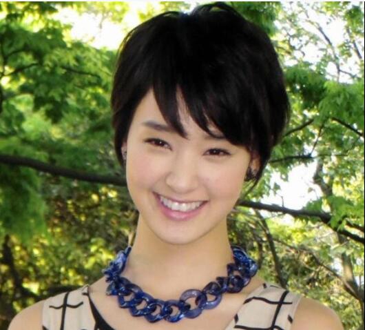 真實(shí)版摘下月亮 將登月富豪女友有望一同前往