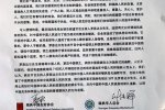 瑞典華人抗議電臺