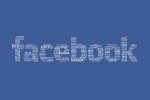 FB被罰50萬(wàn) 英國(guó)窮瘋了看Facebook就敲詐