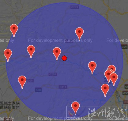湖北宜昌市秭歸縣4.5級地震