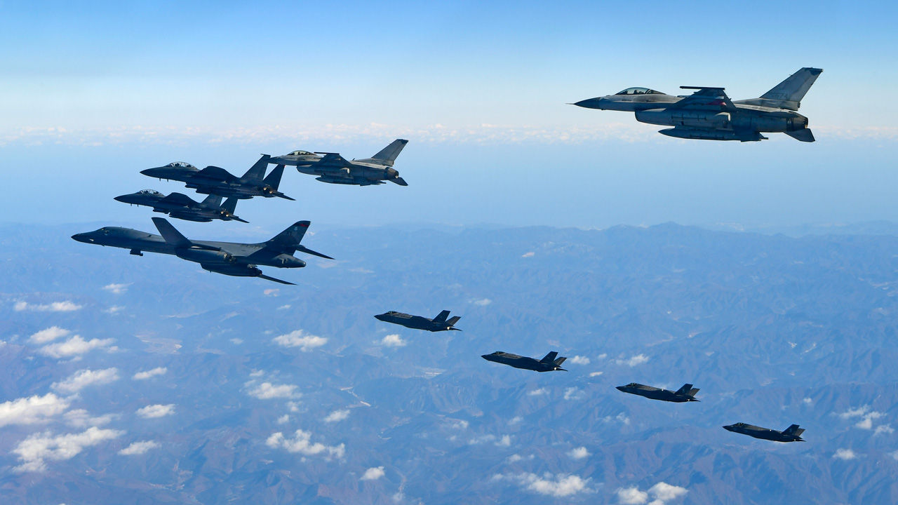 韓國硬氣了一把