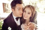 曝楊冪將宣布離婚消