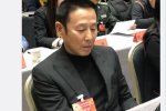 陳道明當選影協主席