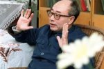 于敏去世 中國氫彈之父于敏享年93歲