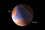 火星有地下水系統