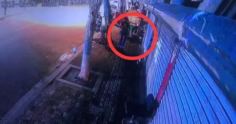 9000元寵物雞被偷