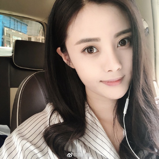 李光潔結婚了