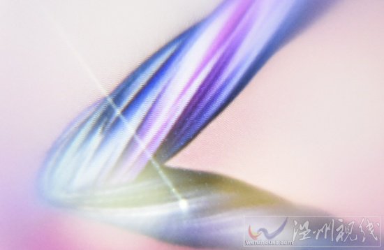 頭戴VR眼鏡質(zhì)量問題商家拒絕退貨