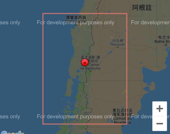 智利發(fā)生6.0級地震
