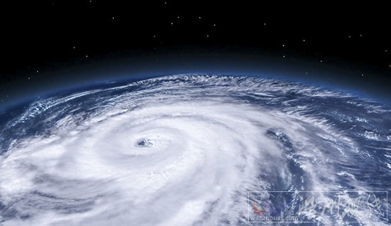 2020年臺(tái)風(fēng)名字 今年臺(tái)風(fēng)命名列表