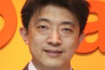 搖籃網高翔介紹