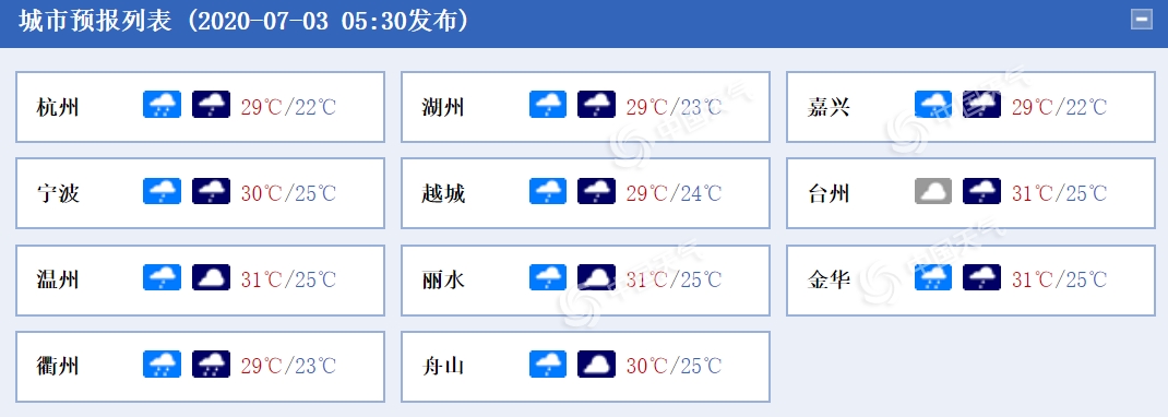 http://www.libaolaser.com/yujeu/wenzhou/2007/1252404647-0.png