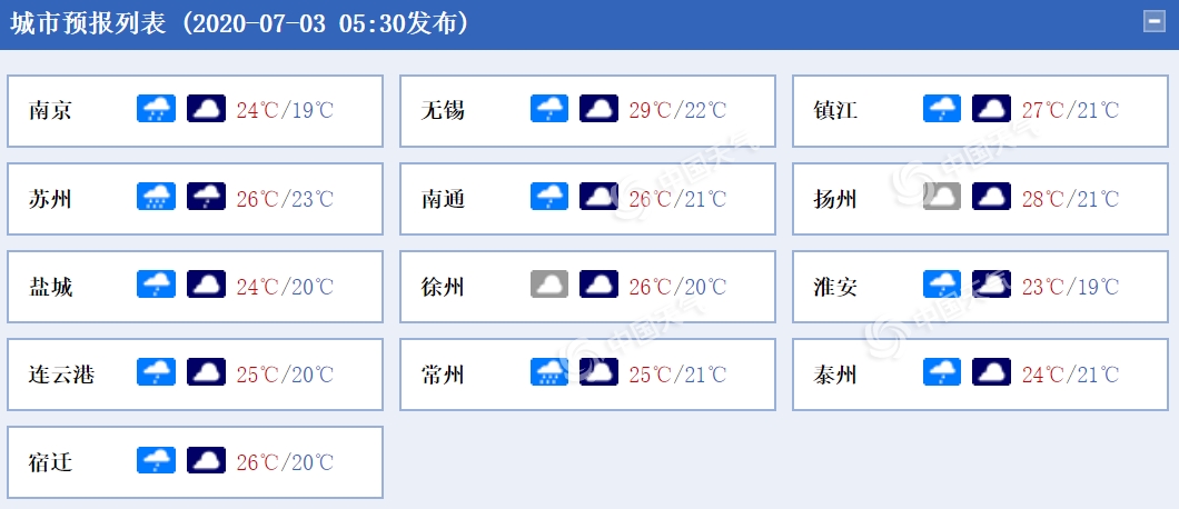 http://www.libaolaser.com/yujeu/wenzhou/2007/1256202232-0.png