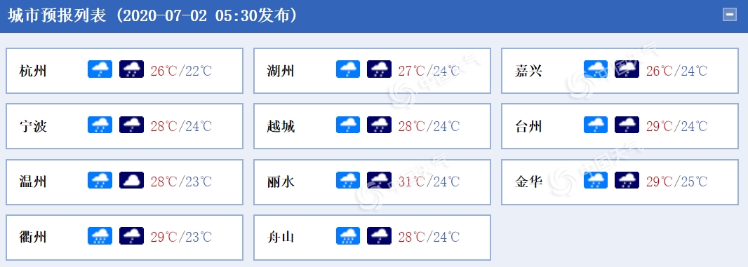 http://www.libaolaser.com/yujeu/wenzhou/2007/1620003561-0.png