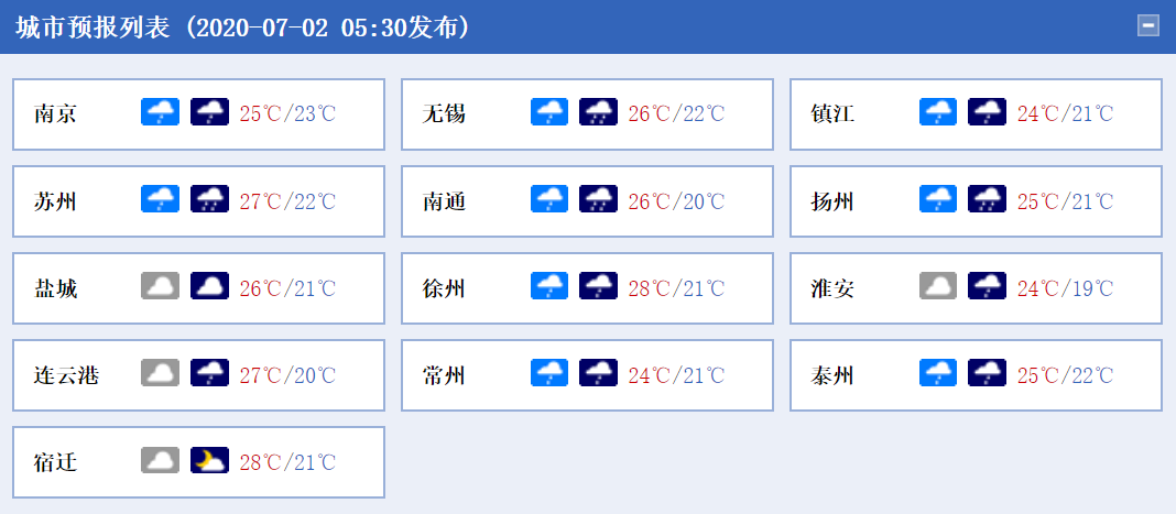 http://www.libaolaser.com/yujeu/wenzhou/2007/162345M20-0.png