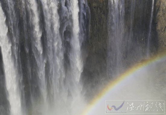 臺(tái)風(fēng)的誕生地和臺(tái)風(fēng)登陸范圍