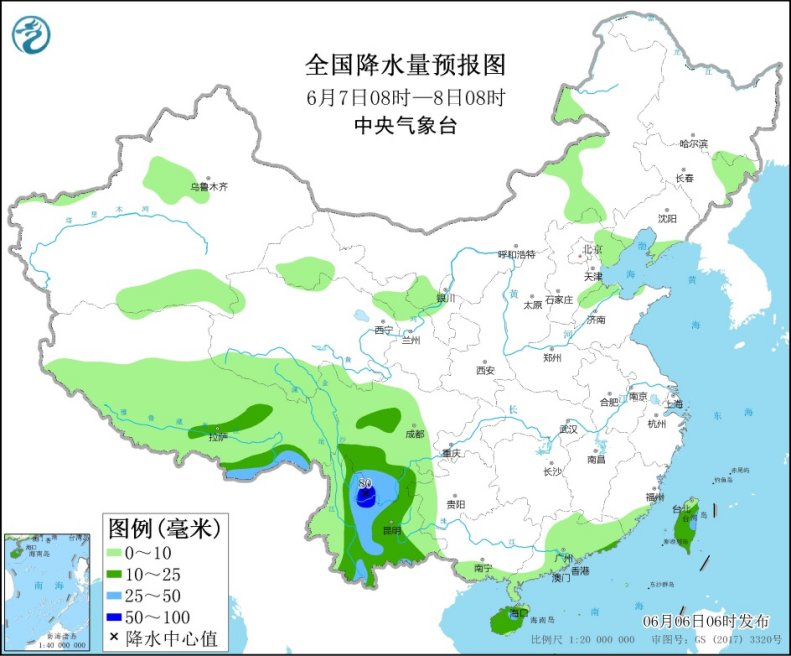 http://www.libaolaser.com/yujeu/wenzhou/2106/1AQ35152-2.jpg