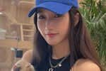 都美竹指控：我是被吳