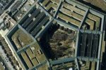 美國最近在阿富汗發動空襲以擊退塔利班攻勢