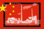中國應對氣候變化政策對全世界至關重要
