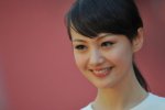 中國女星因逃稅被罰款