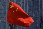 中國嚴厲打擊娘炮文化
