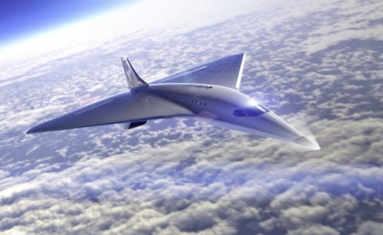 美國航空監(jiān)管機構(gòu)調(diào)查理查德布蘭森的維珍銀河飛行路徑偏差